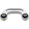 Mevotech MK80481 Suspension Stabilizer Bar Link Kit Stabilizer Bar Link Kit