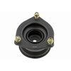 Mevotech MP902989 Suspension Strut Mount Kit Strut Mount