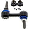 Mevotech MS80825 Suspension Stabilizer Bar Link Kit STABILIZER BAR L