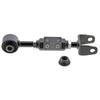 Mevotech CMK90489 Suspension Control Arm Suspension Control Arm - Mevotech Supreme CMK90489