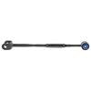 Mevotech CMS86188 Suspension Control Arm Control Arm