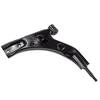 Mevotech CMS9681 Suspension Control Arm Control Arm