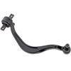 Mevotech CMS9957 Suspension Control Arm and Ball Joint Assembly Control Arm and Ball Join