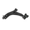 Mevotech CMS10170 Suspension Control Arm and Ball Joint Assembly Control Arm and Ball Join