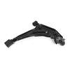 Mevotech CMS20132 Suspension Control Arm and Ball Joint Assembly Control Arm and Ball Join