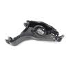 Mevotech CMS20372 Suspension Control Arm and Ball Joint Assembly Control Arm and Ball Join