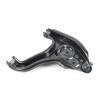 Mevotech CMS20376 Suspension Control Arm and Ball Joint Assembly Control Arm and Ball Join
