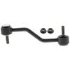 Mevotech MS40850 Suspension Stabilizer Bar Link Kit Stabilizer Bar Link Kit