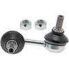 Mevotech MS80821 Suspension Stabilizer Bar Link Kit Stabilizer Bar Link Kit
