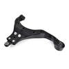 Mevotech CMS90161 Suspension Control Arm Control Arm and Ball Join