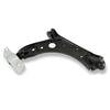Mevotech CMS101148 Suspension Control Arm and Ball Joint Assembly Control Arm and Ball Join