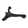 Mevotech CMS601013 Suspension Control Arm Control Arm