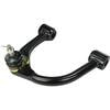 Mevotech CMS861197 Suspension Control Arm and Ball Joint Assembly Control Arm and Ball Join