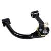 Mevotech CMS861198 Suspension Control Arm and Ball Joint Assembly Control Arm and Ball Join