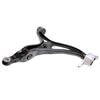 Mevotech CMS101052 Suspension Control Arm Control Arm