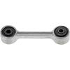 Mevotech MK80240 Suspension Stabilizer Bar Link Kit Stabilizer Bar Link