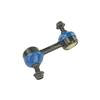 Mevotech MS60839 Stabilizer Bar Link
