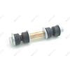 Mevotech MK446 Suspension Stabilizer Bar Link Kit Stabilizer Bar Link Kit