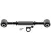 Mevotech CMS80013 Suspension Control Arm Control Arm