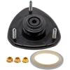 Mevotech MP907983 Suspension Strut Mount Suspension Strut Mount - Mevotech Supreme MP907983
