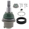 Mevotech TXMS50532 Suspension Ball Joint Suspension Ball Joint