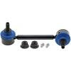 Mevotech MS608140 Suspension Stabilizer Bar Link Kit Stabilizer Bar Link