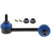 Mevotech MS258118 Suspension Stabilizer Bar Link Kit Stabilizer Bar Link