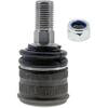 Mevotech MS10487 Suspension Ball Joint Control Arm Bushing
