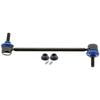 Mevotech MS258128 Suspension Stabilizer Bar Link Kit Stabilizer Bar Link
