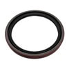 Volvo 59652586 Oil Seal Oil Seal