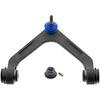 Mevotech CMK7462 Suspension Control Arm and Ball Joint Assembly Control Arm and Ball