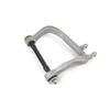 Mevotech CMK80353 Suspension Control Arm Control Arm