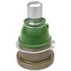 Mevotech TXMS76501 Suspension Ball Joint Suspension Ball Joint