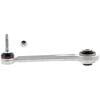 Mevotech CMS101000 Suspension Control Arm and Ball Joint Assembly Control Arm and Ball Join