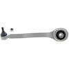 Mevotech CMS10145 Suspension Control Arm and Ball Joint Assembly Control Arm and Ball Join