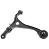 Mevotech CMS20407 Suspension Control Arm Control Arm