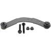 Mevotech CMS251005 Suspension Control Arm Control Arm