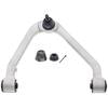 Mevotech CMS301037 Suspension Control Arm and Ball Joint Assembly Control Arm
