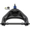 Mevotech CMS25146 Suspension Control Arm and Ball Joint Assembly Control Arm and Ball Join