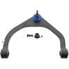 Mevotech CMS25147 Suspension Control Arm and Ball Joint Assembly Control Arm and Ball