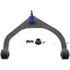 Mevotech CMS25148 Suspension Control Arm and Ball Joint Assembly Control Arm and Ball