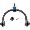 Mevotech CMS25169 Suspension Control Arm and Ball Joint Assembly Control Arm and Ball Join