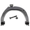 Mevotech CMS50104 Suspension Control Arm Control Arm