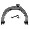 Mevotech CMS50105 Suspension Control Arm Control Arm