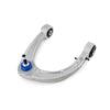 Mevotech CMS501121 Suspension Control Arm and Ball Joint Assembly Control Arm and Ball Join