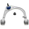 Mevotech CMS501220 Suspension Control Arm and Ball Joint Assembly Control Arm and Ball