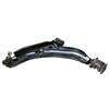 Mevotech CMS3054 Suspension Control Arm and Ball Joint Assembly Control Arm and Ball Join