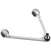 Mevotech CMS40121 Suspension Control Arm and Ball Joint Assembly Control Arm and Ball Join