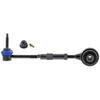 Mevotech CMS401225 Lateral Arm and Ball Joint Assembly Lateral Link and Bal
