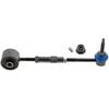 Mevotech CMS401242 Lateral Arm and Ball Joint Assembly Lateral Link and Bal